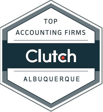 Clutch Top Accounting Firm