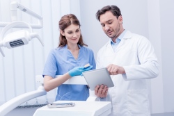 inc-going-over-papers.jpg incorporation dental practice