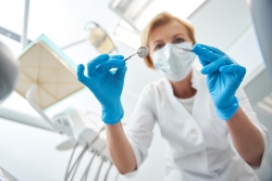 Dental Practice Accounting 