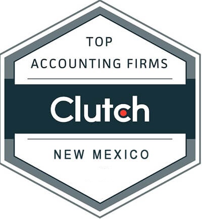 Clutch Top Accounting Firm